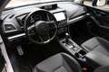 Subaru XV 2.0i AWD Premium Automaat LED Navi Camera ACC Weiß - thumbnail 6