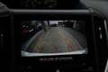 Subaru XV 2.0i AWD Premium Automaat LED Navi Camera ACC Weiß - thumbnail 8