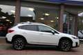 Subaru XV 2.0i AWD Premium Automaat LED Navi Camera ACC Weiß - thumbnail 2