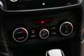 Subaru XV 2.0i AWD Premium Automaat LED Navi Camera ACC Weiß - thumbnail 10