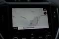 Subaru XV 2.0i AWD Premium Automaat LED Navi Camera ACC Weiß - thumbnail 7