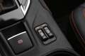 Subaru XV 2.0i AWD Premium Automaat LED Navi Camera ACC Weiß - thumbnail 12