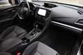 Subaru XV 2.0i AWD Premium Automaat LED Navi Camera ACC Weiß - thumbnail 4