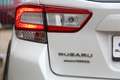 Subaru XV 2.0i AWD Premium Automaat LED Navi Camera ACC Weiß - thumbnail 21