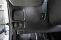 Peugeot 108 1.0 e-VTi Active/Airco/NAP/Elek. pakket/ Wit - thumbnail 11