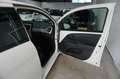 Peugeot 108 1.0 e-VTi Active/Airco/NAP/Elek. pakket/ Wit - thumbnail 29