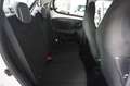 Peugeot 108 1.0 e-VTi Active/Airco/NAP/Elek. pakket/ Wit - thumbnail 31
