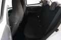 Peugeot 108 1.0 e-VTi Active/Airco/NAP/Elek. pakket/ Wit - thumbnail 30