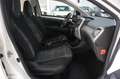Peugeot 108 1.0 e-VTi Active/Airco/NAP/Elek. pakket/ Wit - thumbnail 17