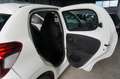 Peugeot 108 1.0 e-VTi Active/Airco/NAP/Elek. pakket/ Wit - thumbnail 28