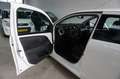 Peugeot 108 1.0 e-VTi Active/Airco/NAP/Elek. pakket/ Wit - thumbnail 26