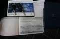Peugeot 108 1.0 e-VTi Active/Airco/NAP/Elek. pakket/ Wit - thumbnail 14