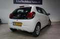 Peugeot 108 1.0 e-VTi Active/Airco/NAP/Elek. pakket/ Wit - thumbnail 23