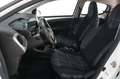 Peugeot 108 1.0 e-VTi Active/Airco/NAP/Elek. pakket/ Wit - thumbnail 7