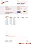 Peugeot 108 1.0 e-VTi Active/Airco/NAP/Elek. pakket/ Wit - thumbnail 34