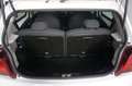 Peugeot 108 1.0 e-VTi Active/Airco/NAP/Elek. pakket/ Wit - thumbnail 25