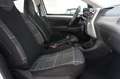Peugeot 108 1.0 e-VTi Active/Airco/NAP/Elek. pakket/ Wit - thumbnail 32