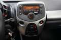 Peugeot 108 1.0 e-VTi Active/Airco/NAP/Elek. pakket/ Wit - thumbnail 10