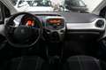 Peugeot 108 1.0 e-VTi Active/Airco/NAP/Elek. pakket/ Wit - thumbnail 19