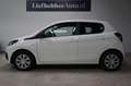 Peugeot 108 1.0 e-VTi Active/Airco/NAP/Elek. pakket/ Wit - thumbnail 3
