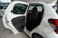 Peugeot 108 1.0 e-VTi Active/Airco/NAP/Elek. pakket/ Wit - thumbnail 27