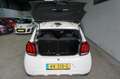 Peugeot 108 1.0 e-VTi Active/Airco/NAP/Elek. pakket/ Wit - thumbnail 24
