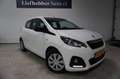 Peugeot 108 1.0 e-VTi Active/Airco/NAP/Elek. pakket/ Wit - thumbnail 21