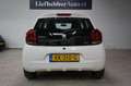 Peugeot 108 1.0 e-VTi Active/Airco/NAP/Elek. pakket/ Wit - thumbnail 5