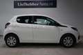 Peugeot 108 1.0 e-VTi Active/Airco/NAP/Elek. pakket/ Wit - thumbnail 22