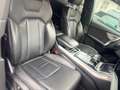 Audi Q8 50 TDI quattro S-line Schwarz - thumbnail 18