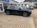 Audi Q8 50 TDI quattro S-line Schwarz - thumbnail 7