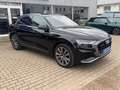 Audi Q8 50 TDI quattro S-line Schwarz - thumbnail 4