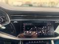 Audi Q8 50 TDI quattro S-line Schwarz - thumbnail 12
