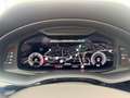 Audi Q8 50 TDI quattro S-line Schwarz - thumbnail 10