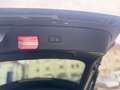 Audi Q8 50 TDI quattro S-line Schwarz - thumbnail 14