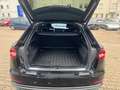 Audi Q8 50 TDI quattro S-line Schwarz - thumbnail 11