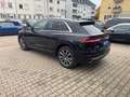 Audi Q8 50 TDI quattro S-line Schwarz - thumbnail 8