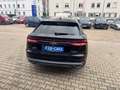 Audi Q8 50 TDI quattro S-line Schwarz - thumbnail 5