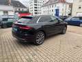 Audi Q8 50 TDI quattro S-line Schwarz - thumbnail 6