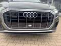 Audi Q8 50 TDI quattro S-line Schwarz - thumbnail 19
