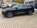Audi Q8 50 TDI quattro S-line Schwarz - thumbnail 3