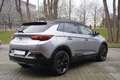 Opel Grandland 1.2 GS Line LED Navi Kamera Klimaaut. Grau - thumbnail 6