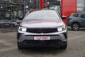 Opel Grandland 1.2 GS Line LED Navi Kamera Klimaaut. Grau - thumbnail 3