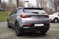 Opel Grandland 1.2 GS Line LED Navi Kamera Klimaaut. Grau - thumbnail 8