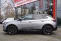 Opel Grandland 1.2 GS Line LED Navi Kamera Klimaaut. Grau - thumbnail 9