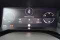 Opel Grandland 1.2 GS Line LED Navi Kamera Klimaaut. Grau - thumbnail 16