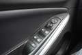 Opel Grandland 1.2 GS Line LED Navi Kamera Klimaaut. Grau - thumbnail 17