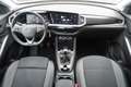 Opel Grandland 1.2 GS Line LED Navi Kamera Klimaaut. Grau - thumbnail 14