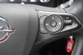 Opel Grandland 1.2 GS Line LED Navi Kamera Klimaaut. Grau - thumbnail 19
