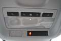 Opel Grandland 1.2 GS Line LED Navi Kamera Klimaaut. Grau - thumbnail 23